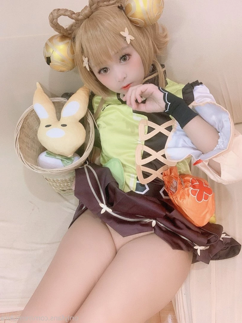Rimukira レム| Top 2% [ remukira ] Onlyfans leaked photo 1010147 on Hotleaks.tv