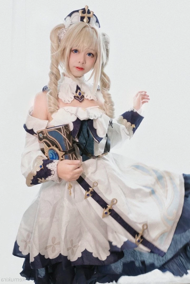 Rimukira レム| Top 2% [ remukira ] Onlyfans leaked photo 1010153 on Hotleaks.tv