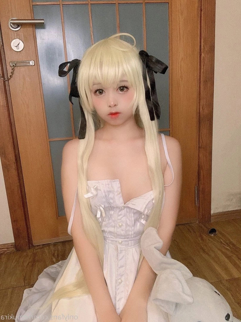 Rimukira レム| Top 2% [ remukira ] Onlyfans leaked photo 1010168 on Hotleaks.tv