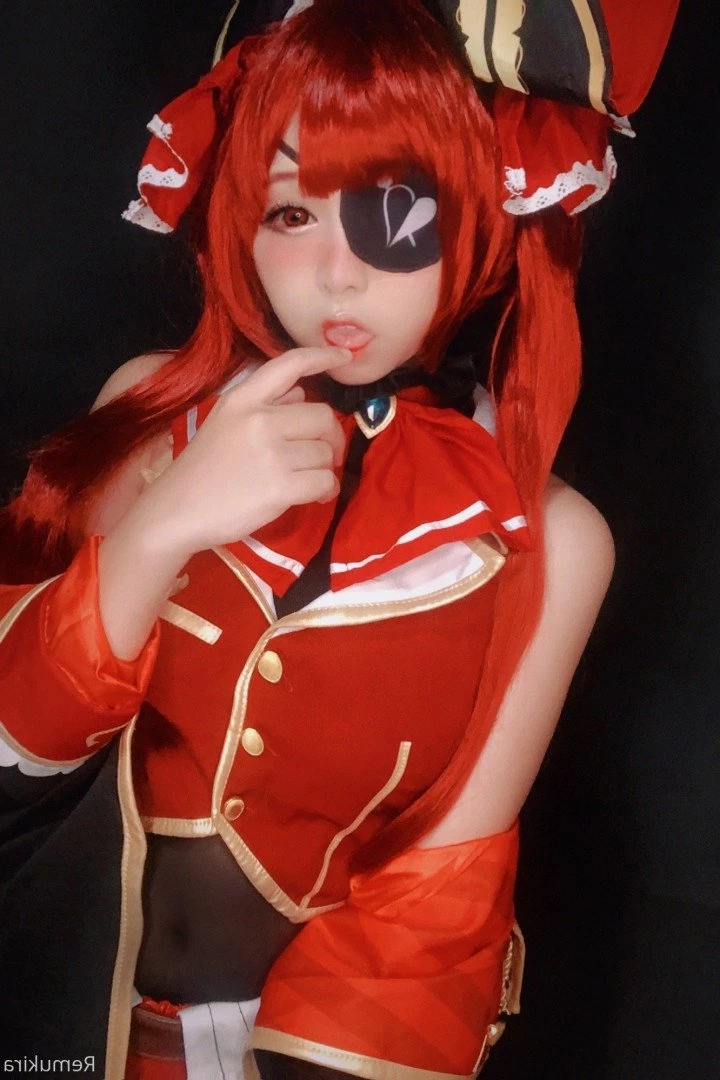 Rimukira レム| Top 2% [ remukira ] Onlyfans leaked photo 1010170 on Hotleaks.tv