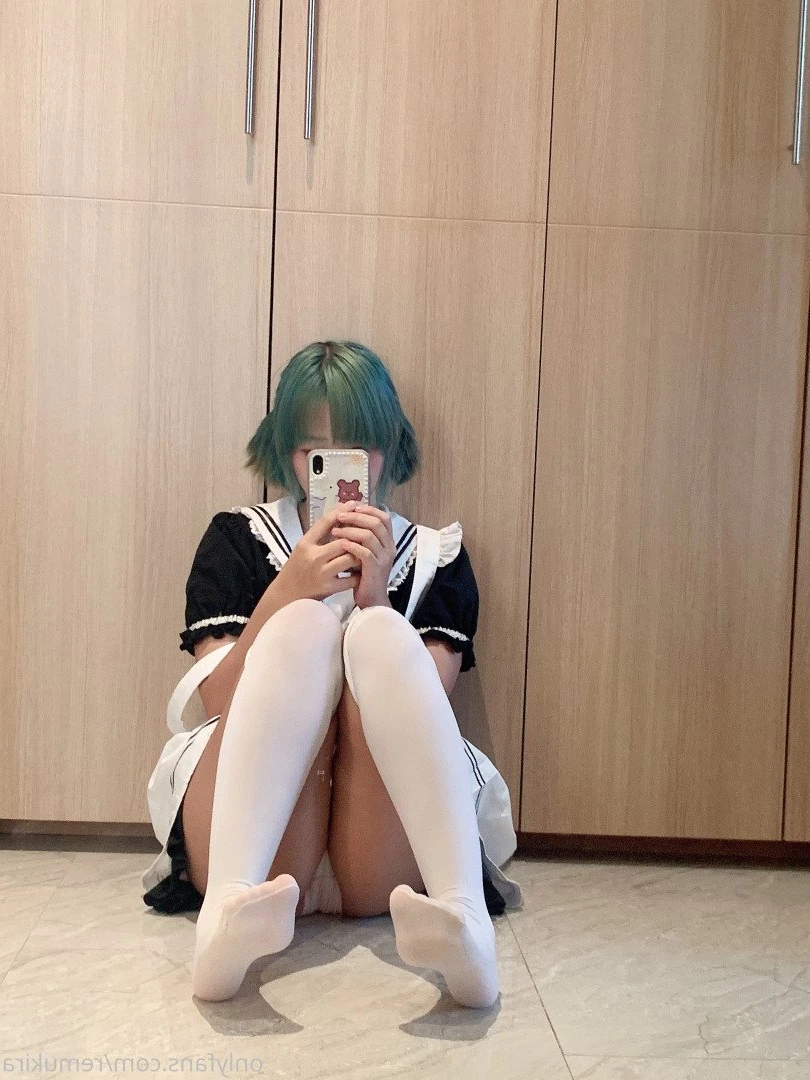 Rimukira レム| Top 2% [ remukira ] Onlyfans leaked photo 1010175 on Hotleaks.tv