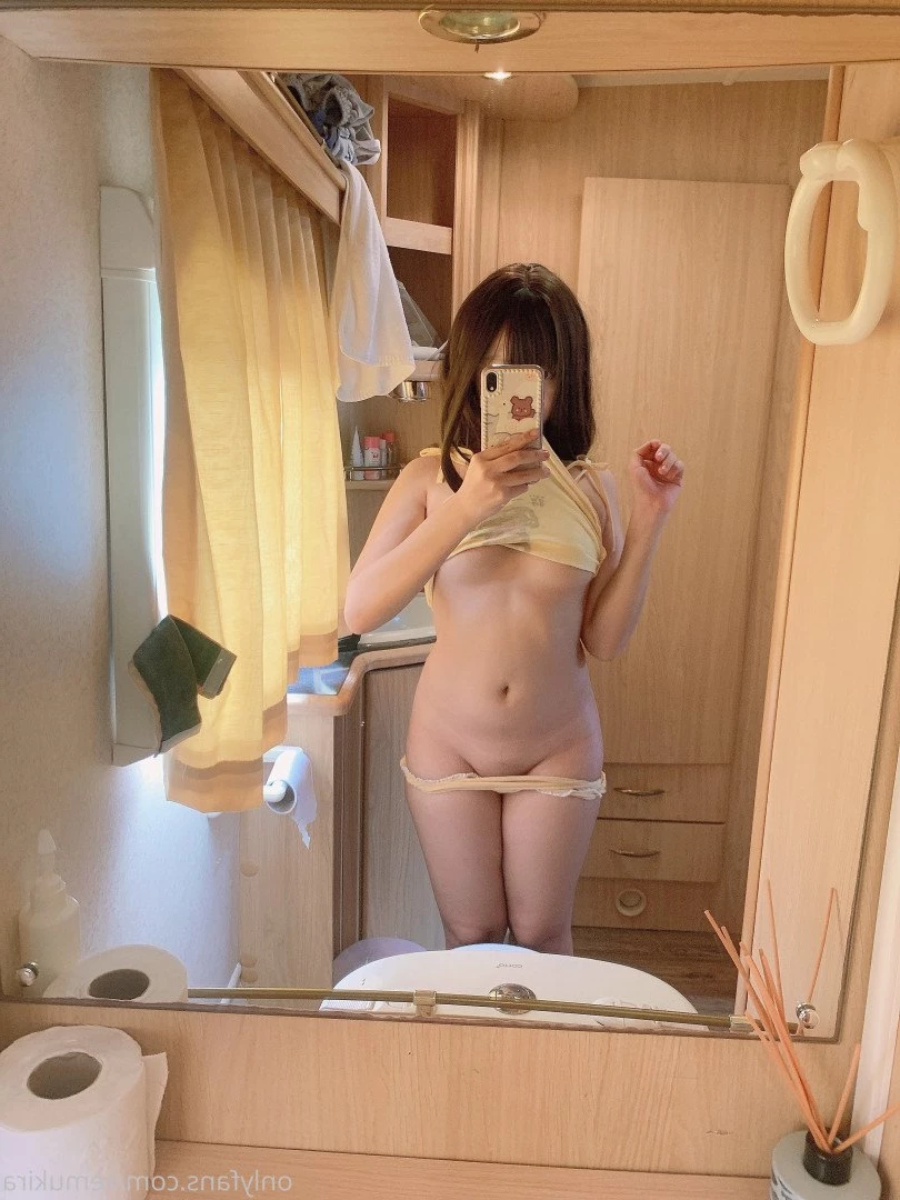 Rimukira レム| Top 2% [ remukira ] Onlyfans leaked photo 1010198 on Hotleaks.tv