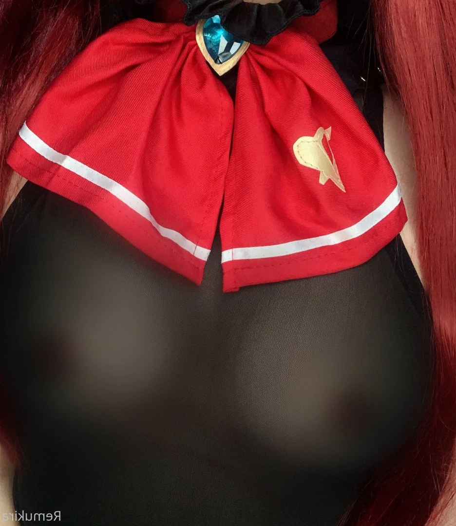 Rimukira レム| Top 2% [ remukira ] Onlyfans leaked photo 1010212 on Hotleaks.tv