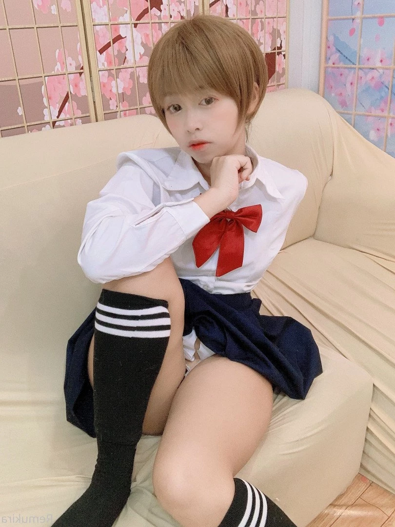 Rimukira レム| Top 2% [ remukira ] Onlyfans leaked photo 1010226 on Hotleaks.tv