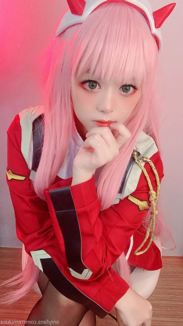 Rimukira レム| Top 2% [ remukira ] Onlyfans leaked photo 1010231 on Hotleaks.tv