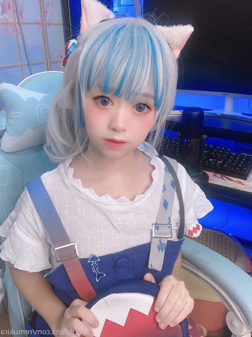 Rimukira レム| Top 2% [ remukira ] Onlyfans leaked photo 1010239 on Hotleaks.tv
