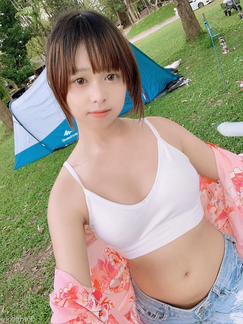 Rimukira レム| Top 2% [ remukira ] Onlyfans leaked photo 1010253 on Hotleaks.tv