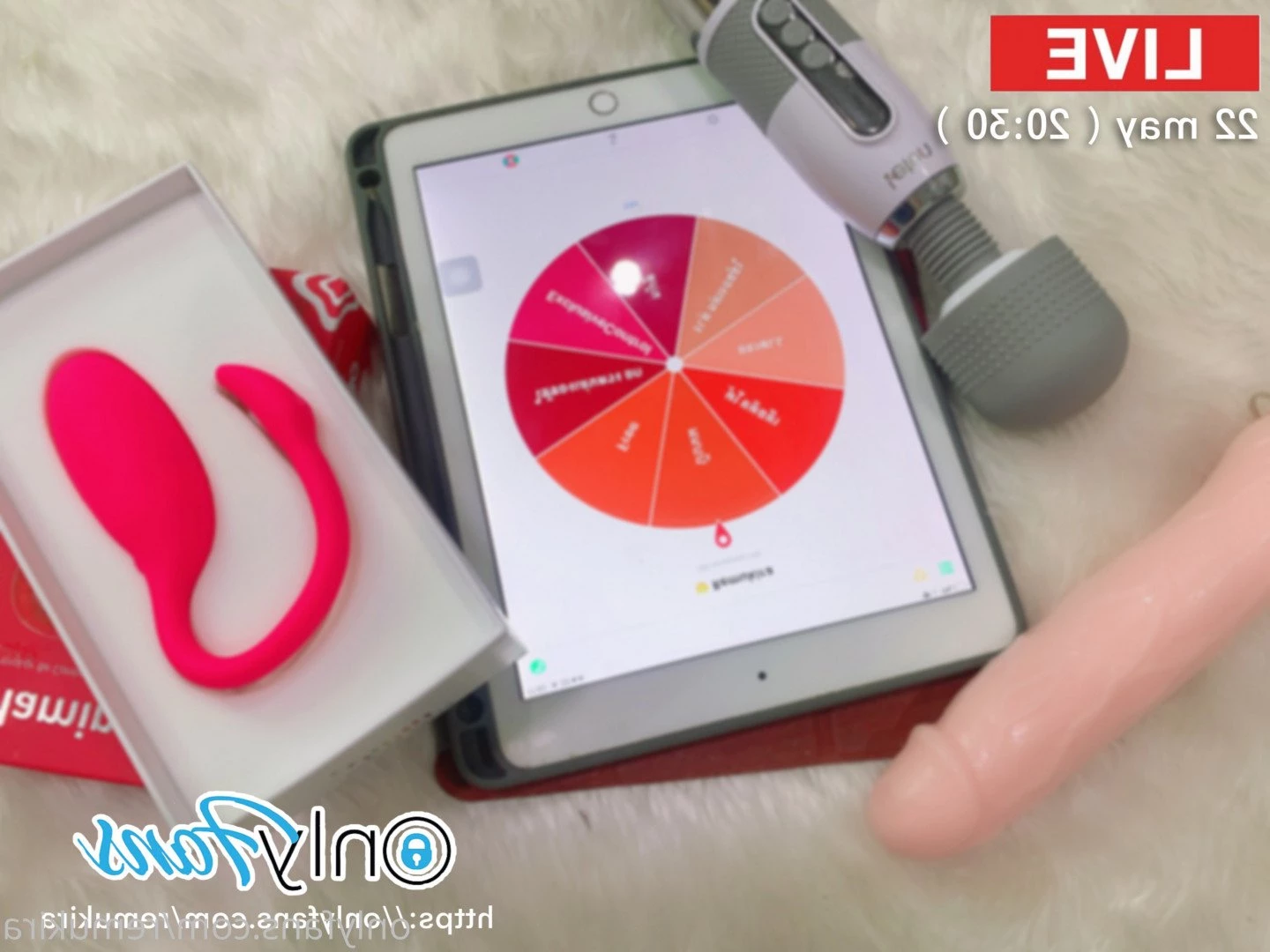 Rimukira レム| Top 2% [ remukira ] Onlyfans leaked photo 1010256 on Hotleaks.tv
