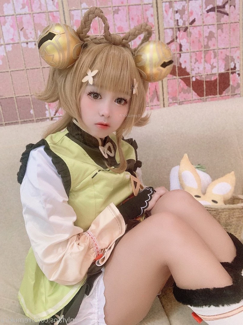Rimukira レム| Top 2% [ remukira ] Onlyfans leaked photo 1010260 on Hotleaks.tv