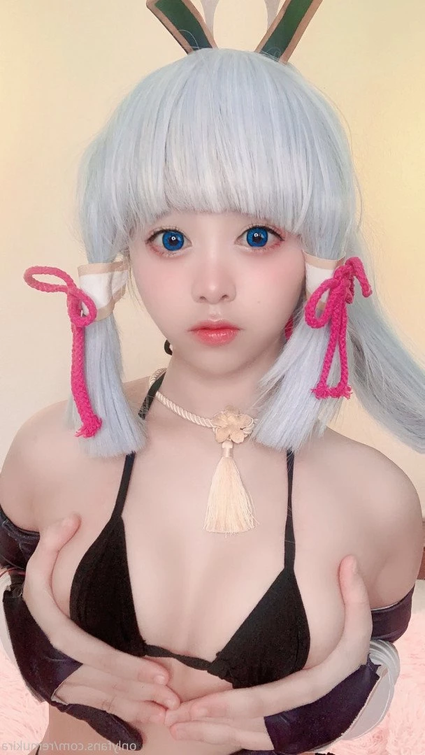 Rimukira レム| Top 2% [ remukira ] Onlyfans leaked photo 1010272 on Hotleaks.tv