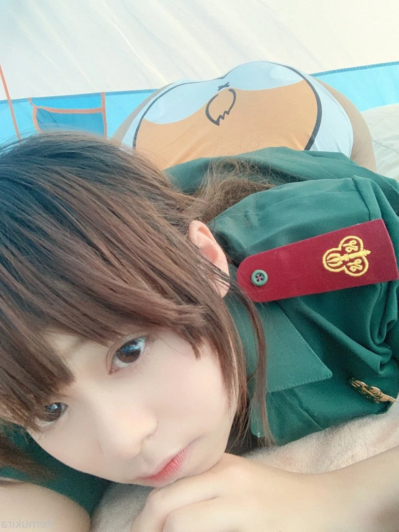 Rimukira レム| Top 2% [ remukira ] Onlyfans leaked photo 1010278 on Hotleaks.tv