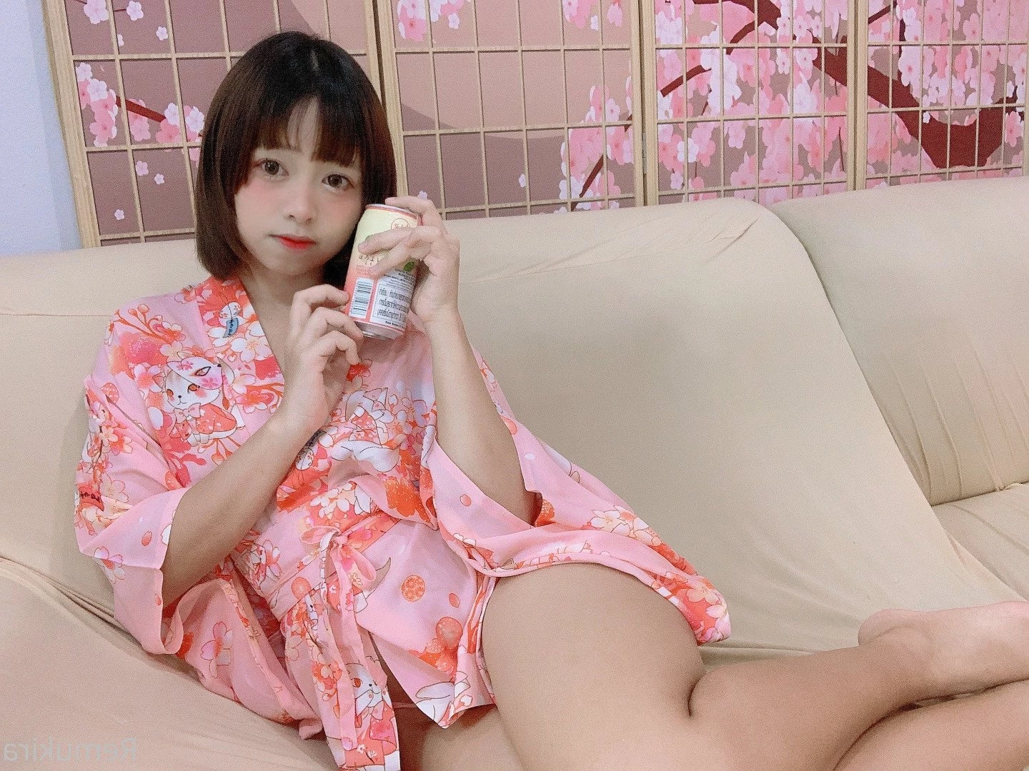 Rimukira レム| Top 2% [ remukira ] Onlyfans leaked photo 1010304 on Hotleaks.tv