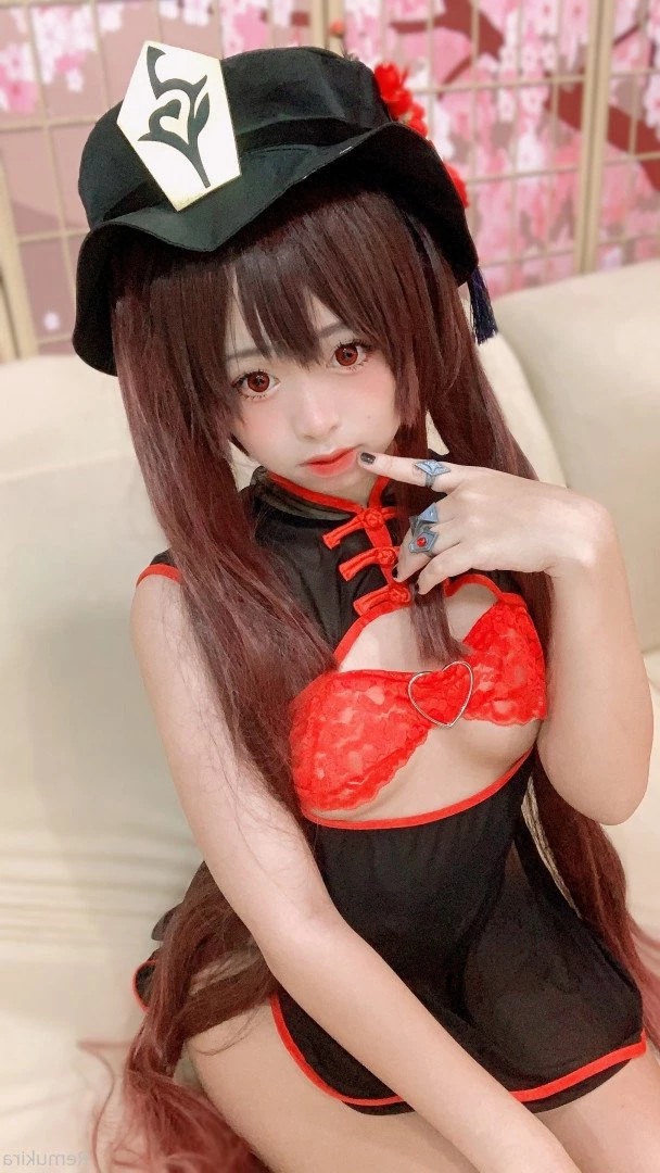 Rimukira レム| Top 2% [ remukira ] Onlyfans leaked photo 1010315 on Hotleaks.tv
