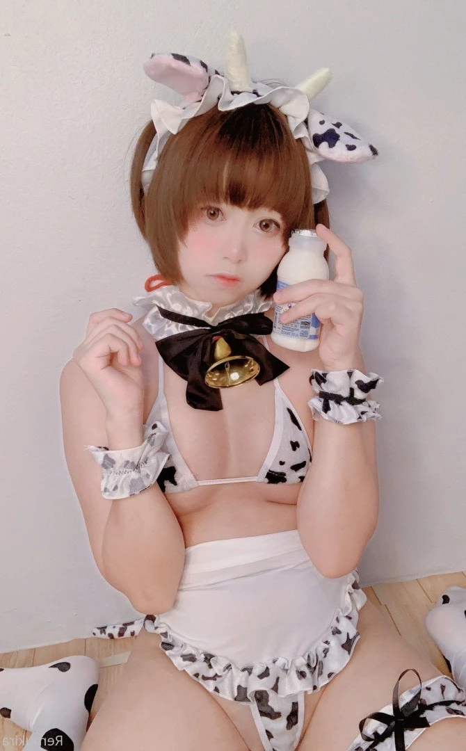Rimukira レム| Top 2% [ remukira ] Onlyfans leaked photo 1010319 on Hotleaks.tv