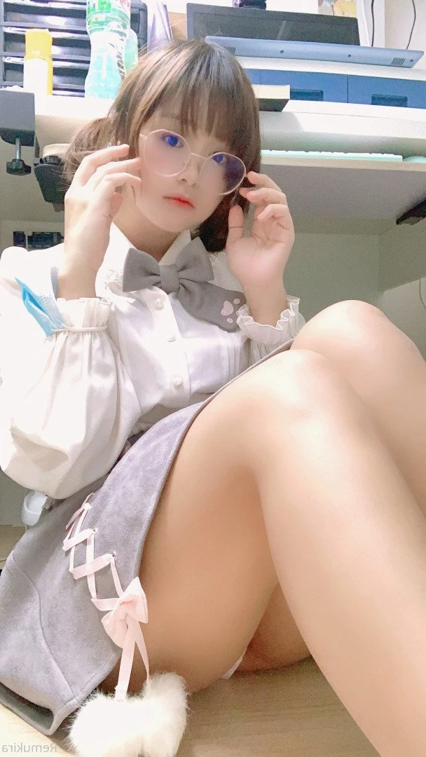 Rimukira レム| Top 2% [ remukira ] Onlyfans leaked photo 1010325 on Hotleaks.tv