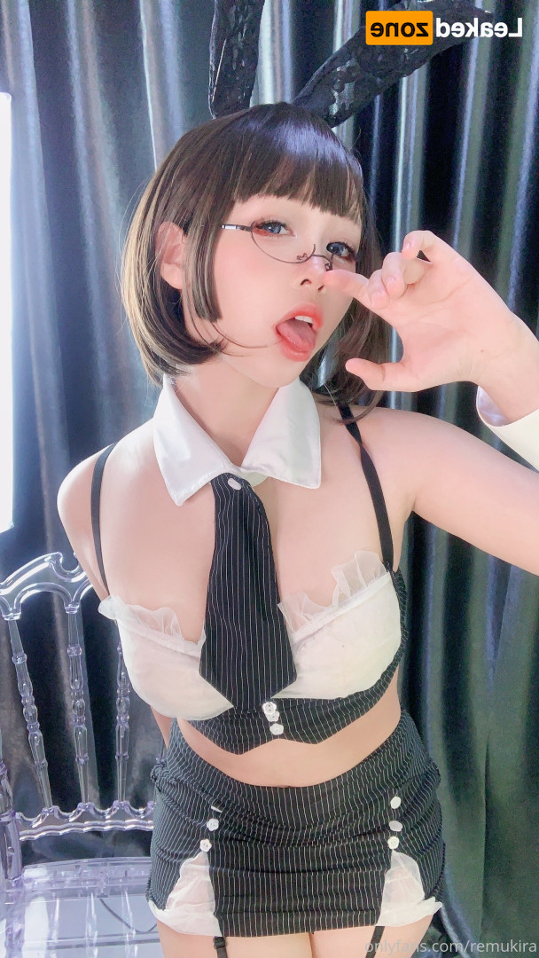 Rimukira レム| Top 2% [ remukira ] Onlyfans leaked photo 16609535 on Hotleaks.tv