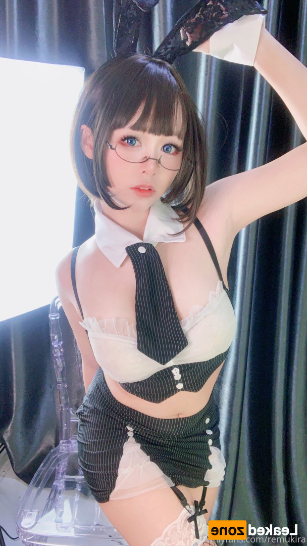 Rimukira レム| Top 2% [ remukira ] Onlyfans leaked photo 16609650 on Hotleaks.tv