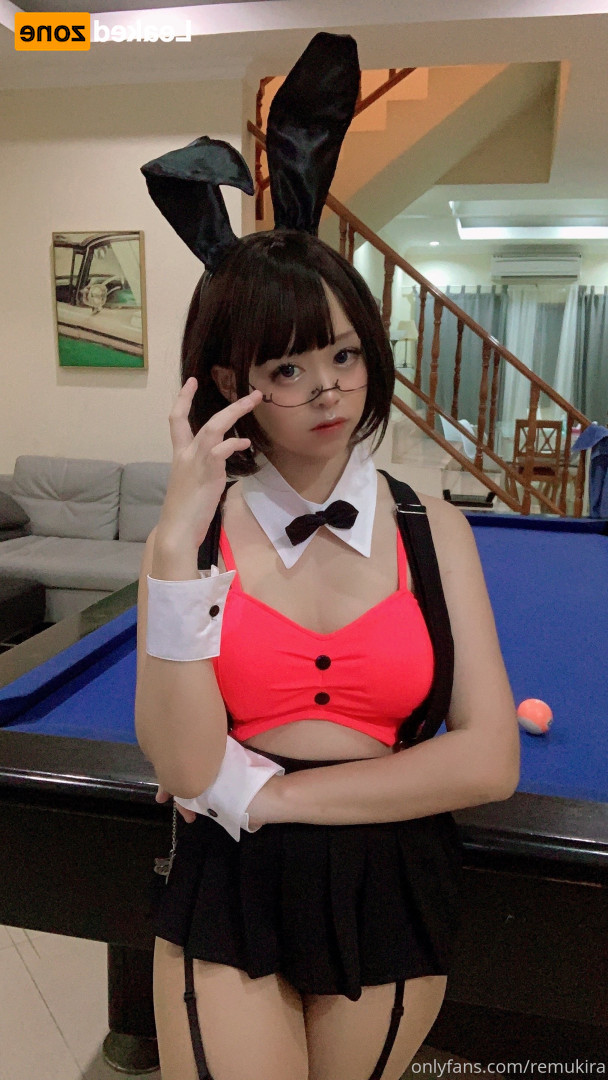 Rimukira レム| Top 2% [ remukira ] Onlyfans leaked photo 16609905 on Hotleaks.tv