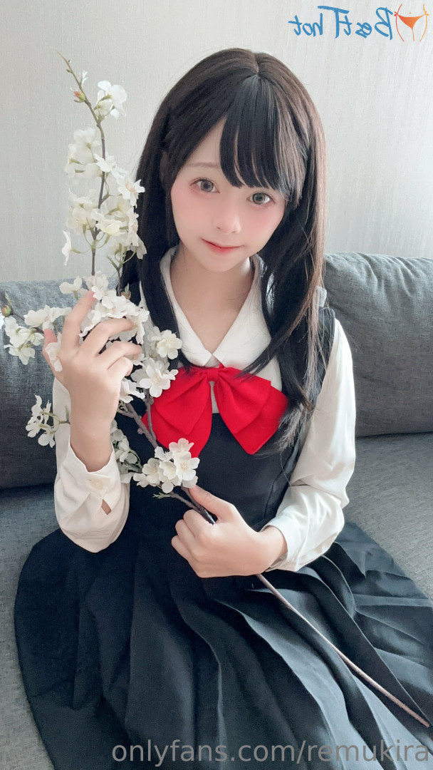 Rimukira レム| Top 2% [ remukira ] Onlyfans leaked photo 16609969 on Hotleaks.tv