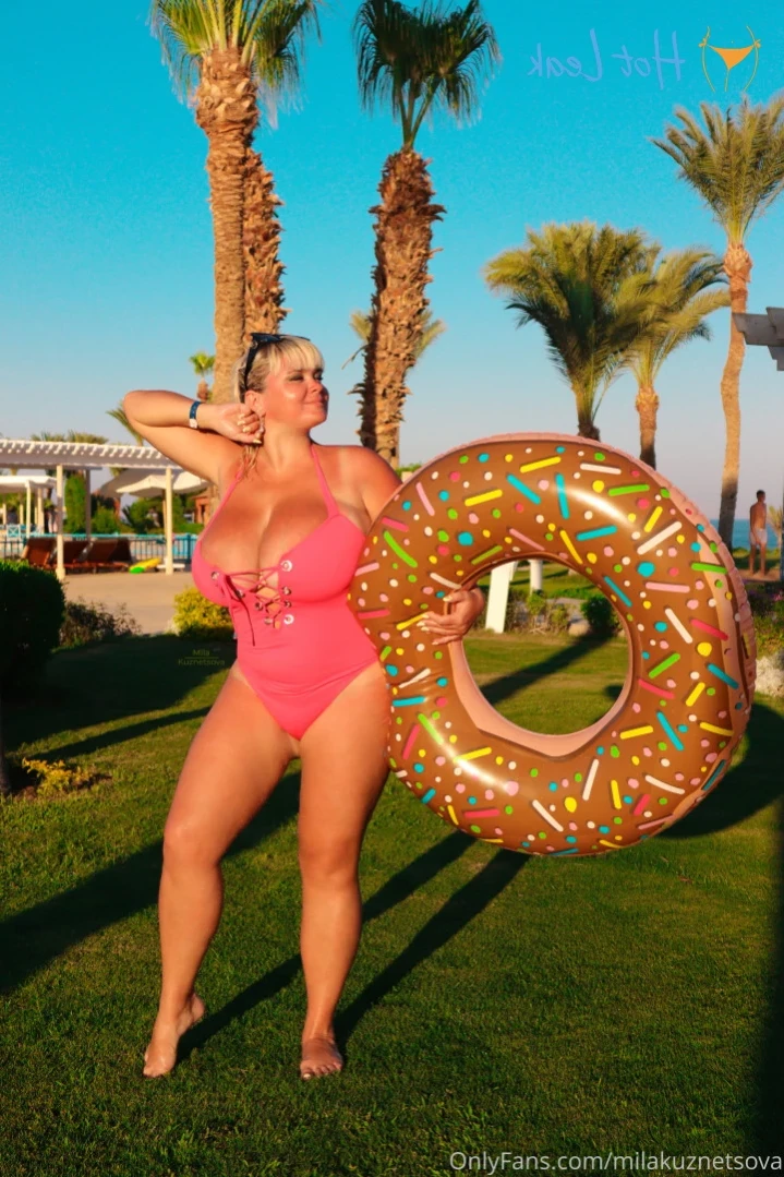 Mila Kuznetsova [ milakuznetsova ] Onlyfans leaked photo 14123773 on Hotleaks.tv