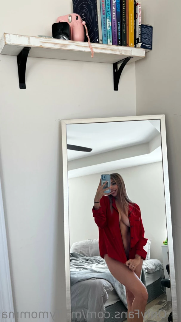 babymomma💋 [ hootmamii ] Onlyfans leaked photo 10945281 on Hotleaks.tv