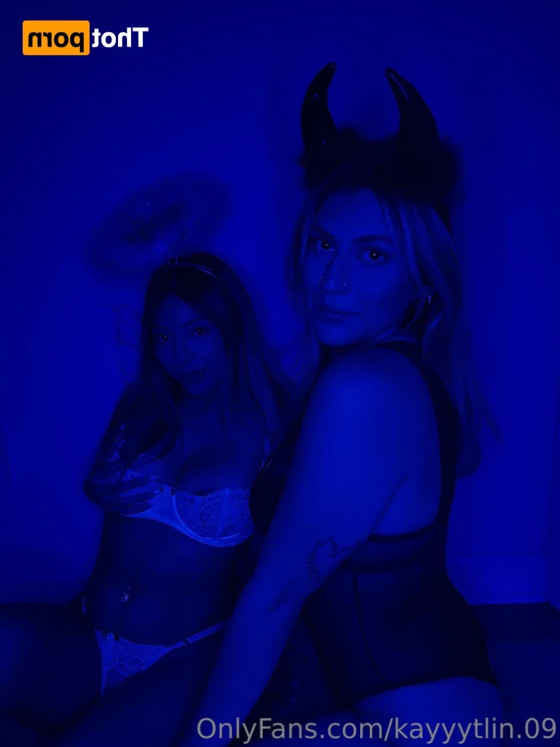 babymomma💋 [ hootmamii ] Onlyfans leaked photo 10974822 on Hotleaks.tv