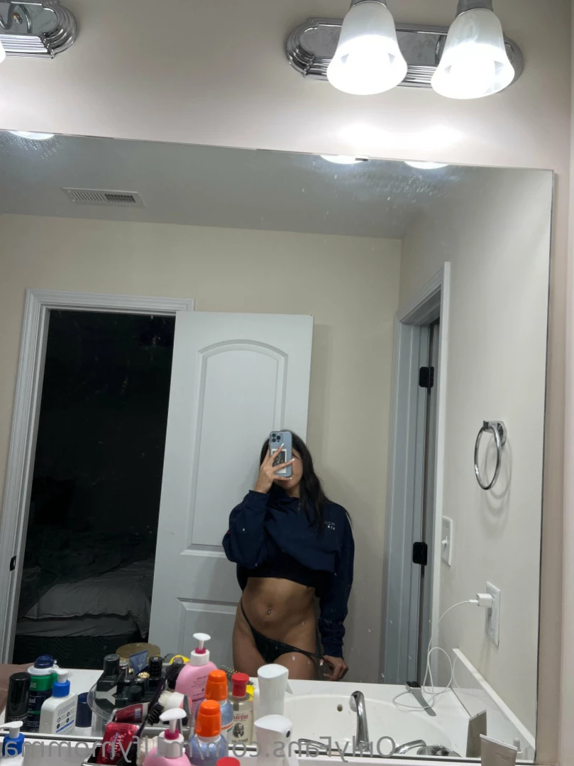 babymomma💋 [ hootmamii ] Onlyfans leaked photo 12222639 on Hotleaks.tv