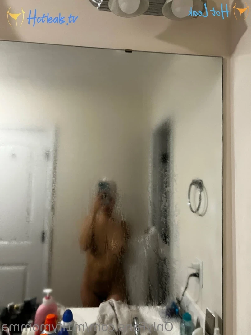 babymomma💋 [ hootmamii ] Onlyfans leaked photo 13035766 on Hotleaks.tv