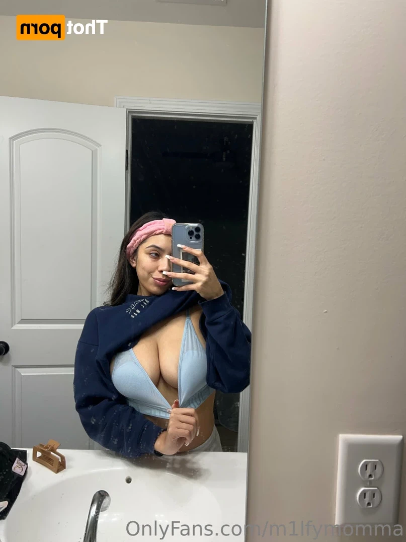 babymomma💋 [ hootmamii ] Onlyfans leaked photo 13056944 on Hotleaks.tv