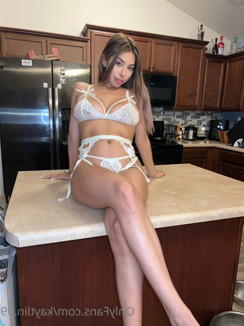 babymomma💋 [ hootmamii ] Onlyfans leaked photo 13755277 on Hotleaks.tv