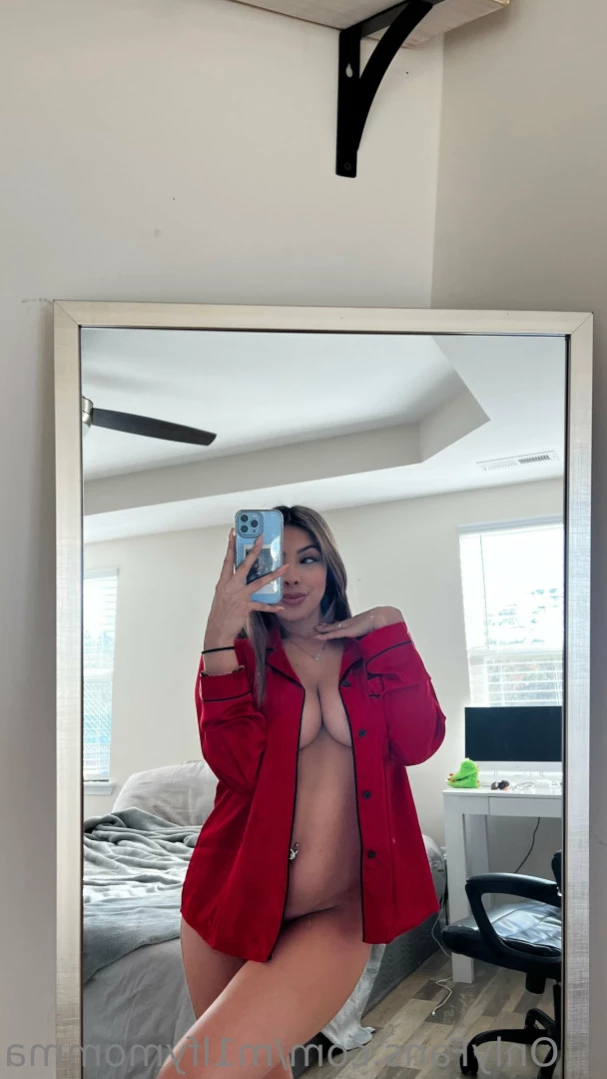 babymomma💋 [ hootmamii ] Onlyfans leaked photo 14186611 on Hotleaks.tv