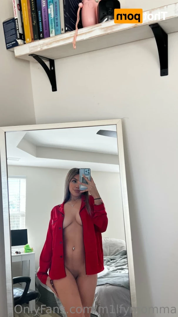 babymomma💋 [ hootmamii ] Onlyfans leaked photo 16082364 on Hotleaks.tv