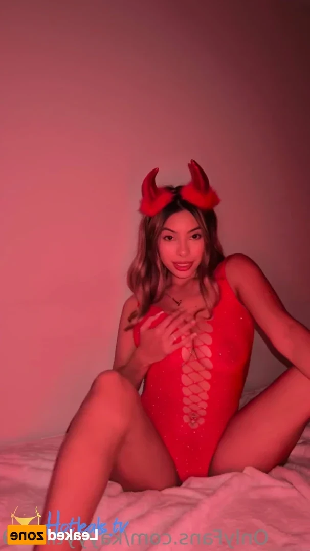 babymomma💋 [ hootmamii ] Onlyfans leaked photo 16082370 on Hotleaks.tv