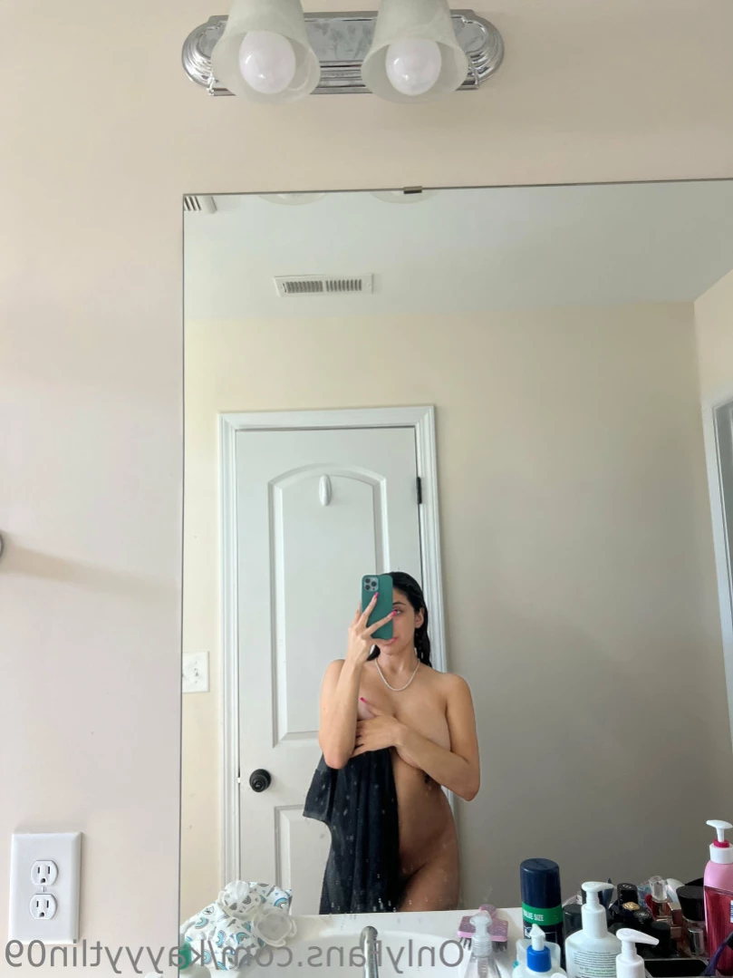 babymomma💋 [ hootmamii ] Onlyfans leaked photo 16466115 on Hotleaks.tv