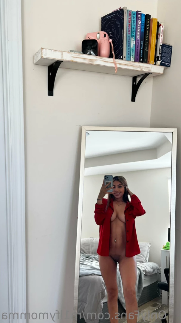 babymomma💋 [ hootmamii ] Onlyfans leaked photo 16467478 on Hotleaks.tv