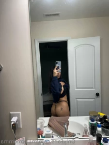 16467650