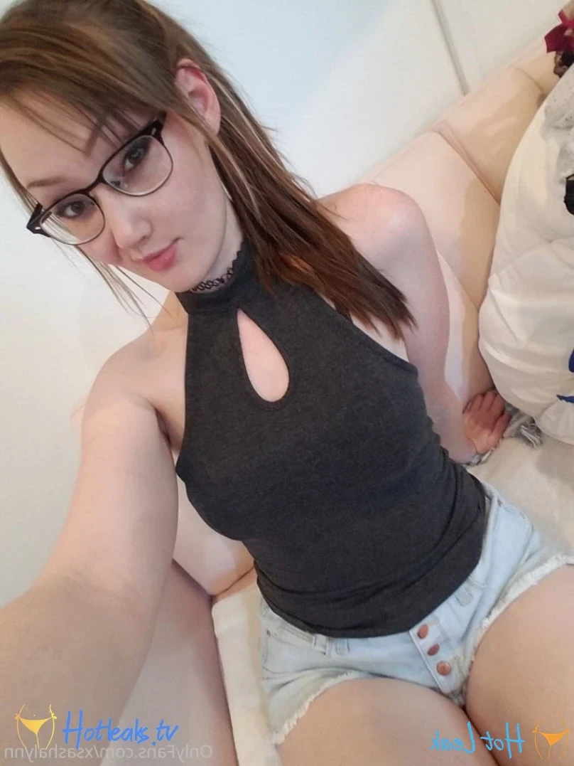 xsashalynn Onlyfans leaked photo 12262116 on Hotleaks.tv