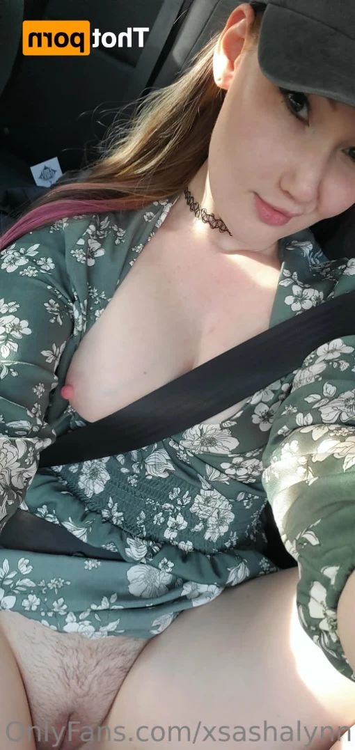 xsashalynn Onlyfans leaked photo 13233830 on Hotleaks.tv