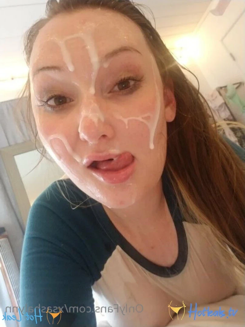 xsashalynn Onlyfans leaked photo 13237706 on Hotleaks.tv
