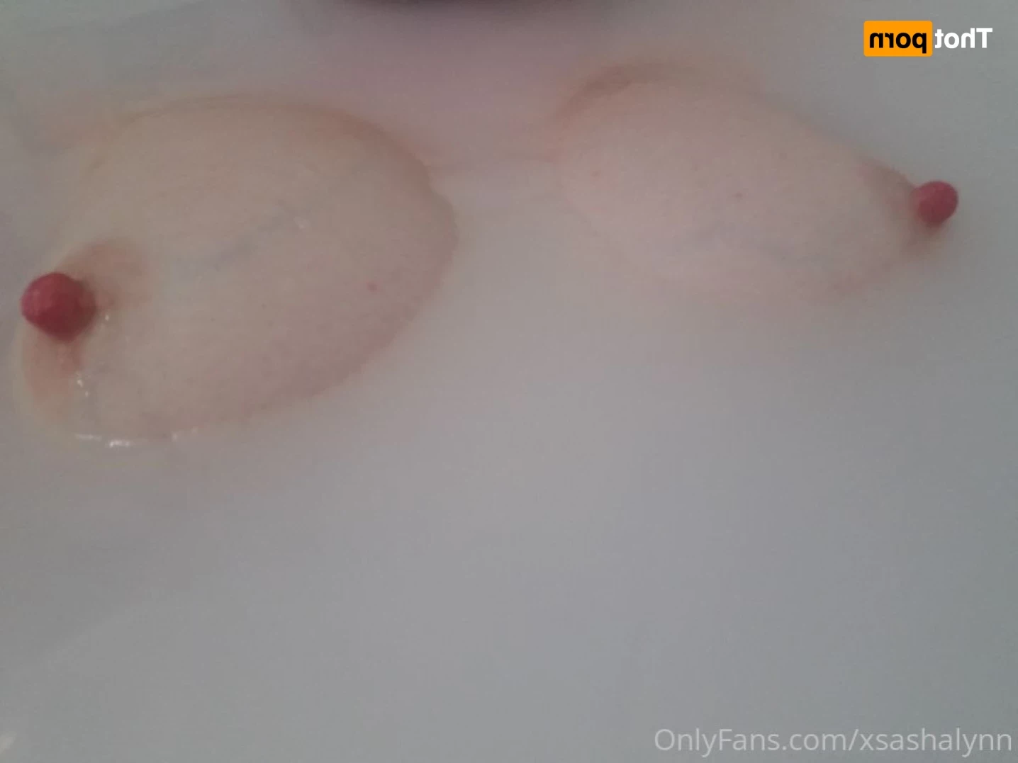xsashalynn Onlyfans leaked photo 13239339 on Hotleaks.tv