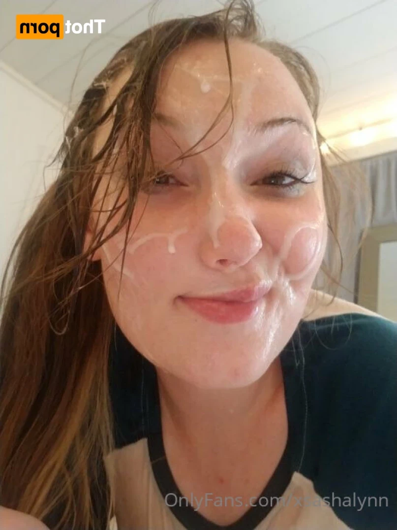 xsashalynn Onlyfans leaked photo 13922422 on Hotleaks.tv