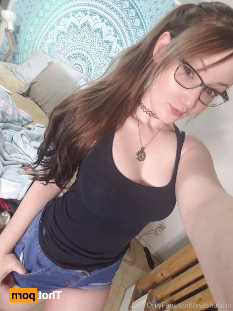 xsashalynn Onlyfans leaked photo 14793968 on Hotleaks.tv