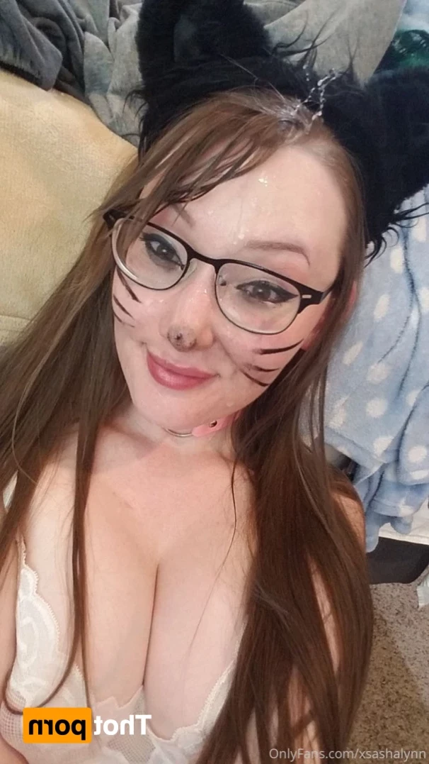 xsashalynn Onlyfans leaked photo 15421666 on Hotleaks.tv