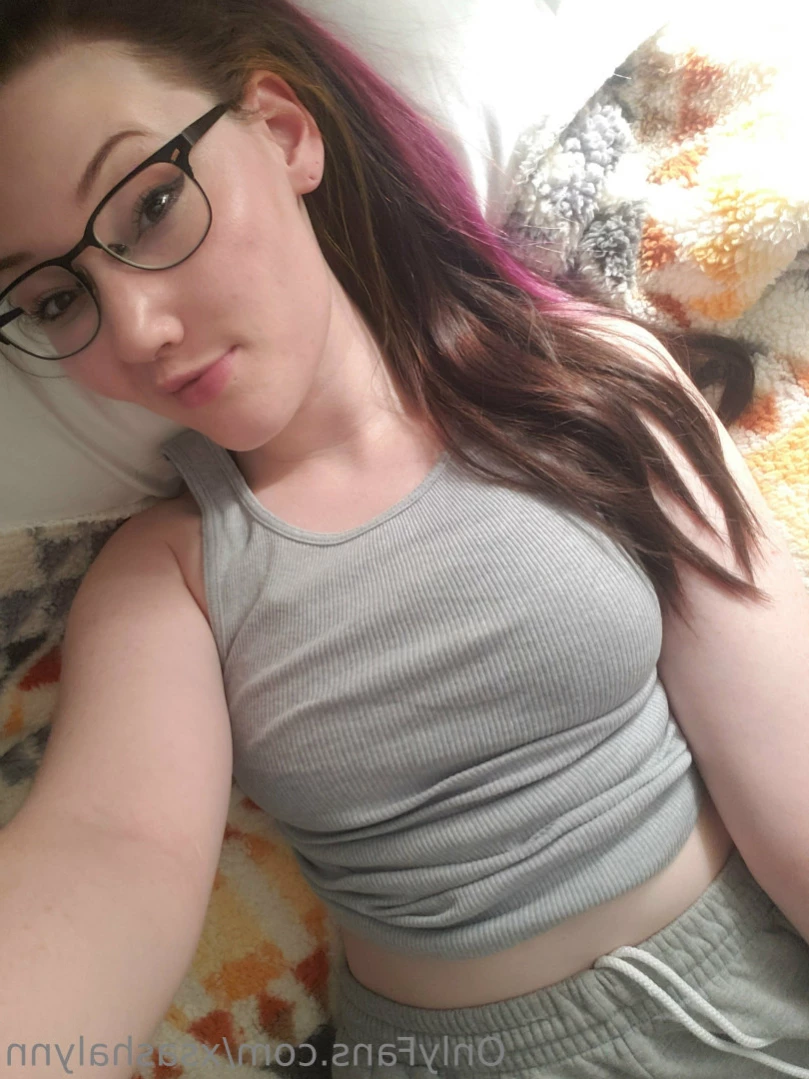 xsashalynn Onlyfans leaked photo 15571107 on Hotleaks.tv