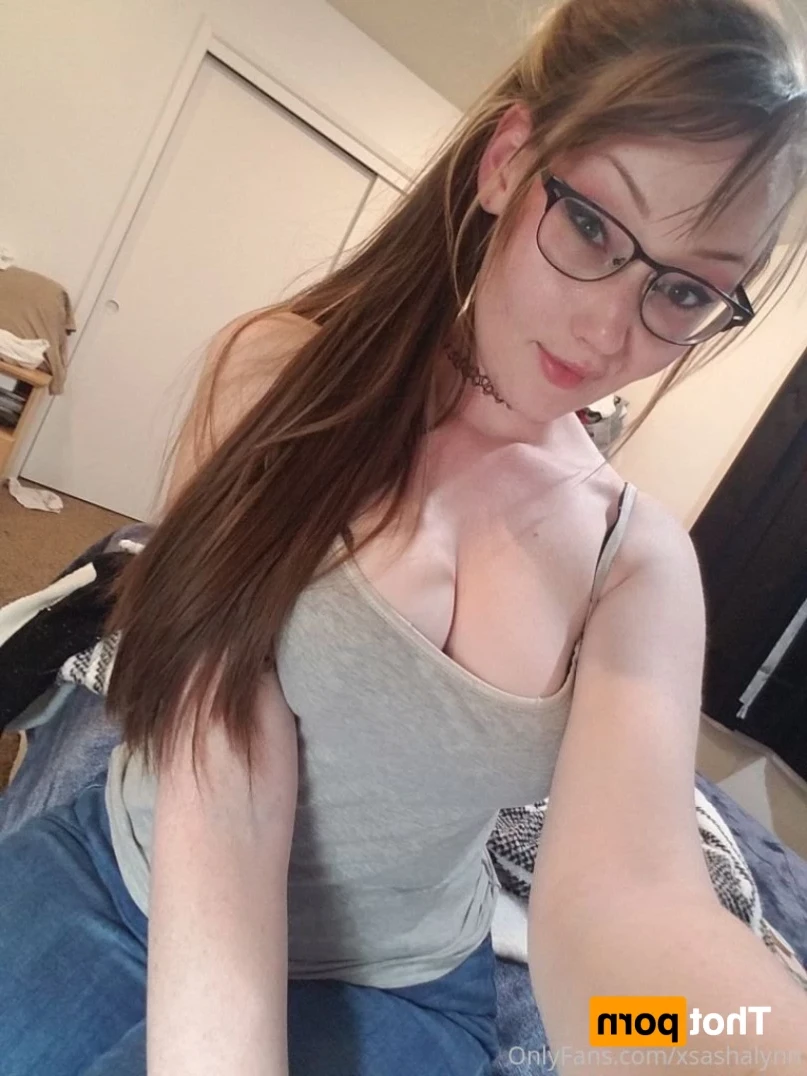 xsashalynn Onlyfans leaked photo 15580856 on Hotleaks.tv