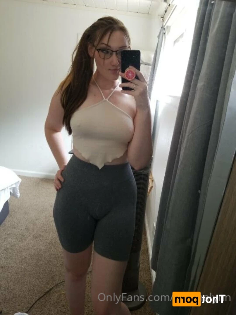 xsashalynn Onlyfans leaked photo 16039608 on Hotleaks.tv