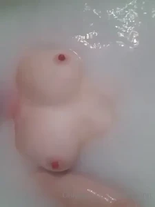 16451061