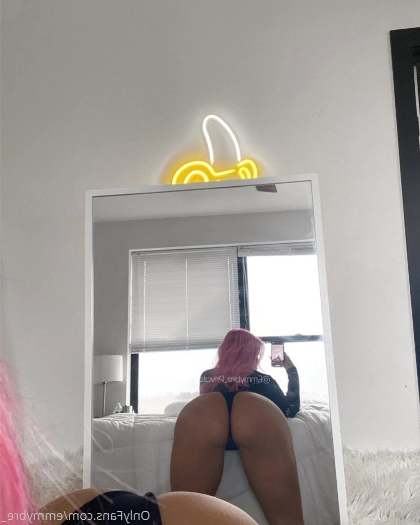 Emmy Bre [ emmybre_ ] Onlyfans leaked photo 13223125 on Hotleaks.tv
