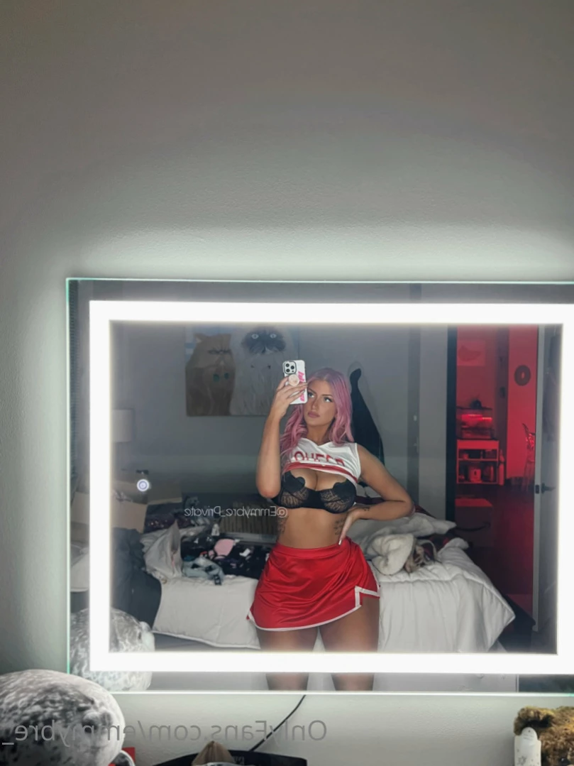 Emmy Bre [ emmybre_ ] Onlyfans leaked photo 13703752 on Hotleaks.tv