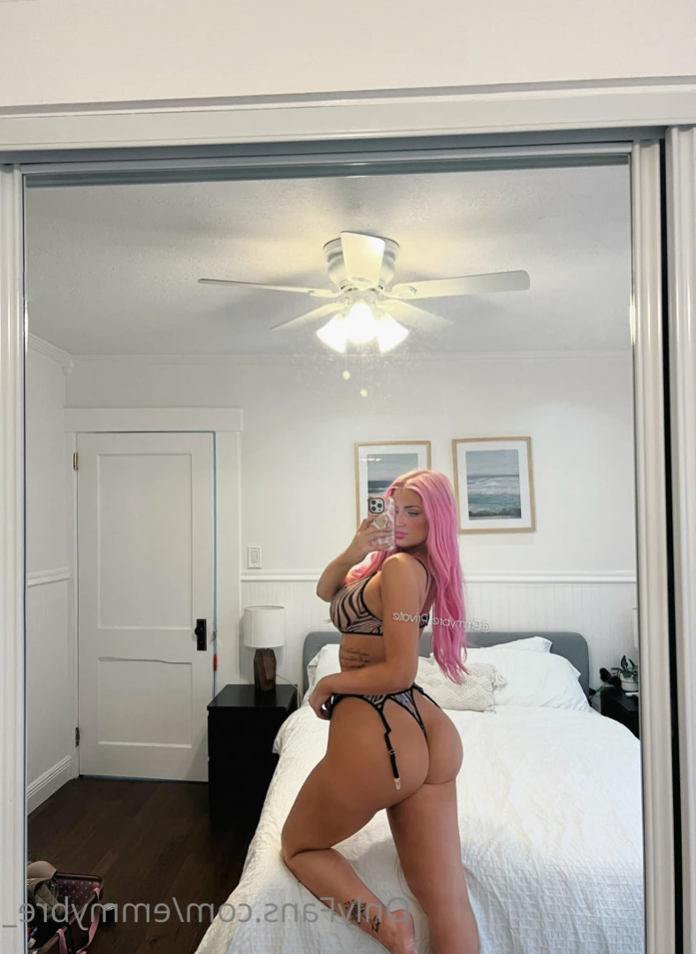 Emmy Bre [ emmybre_ ] Onlyfans leaked photo 13703962 on Hotleaks.tv